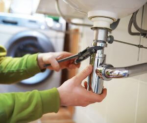 About Emergency plumbing pros Emden, IL